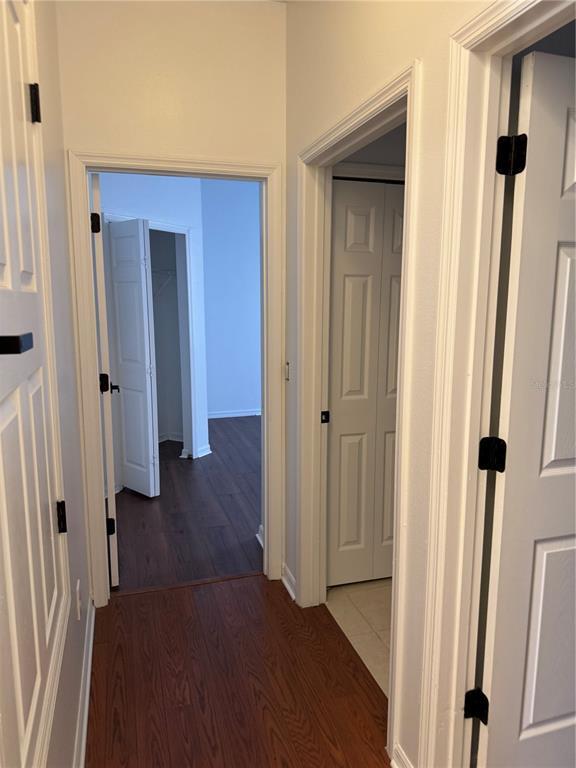 Building Photo - 4269 Heirloom Rose Pl