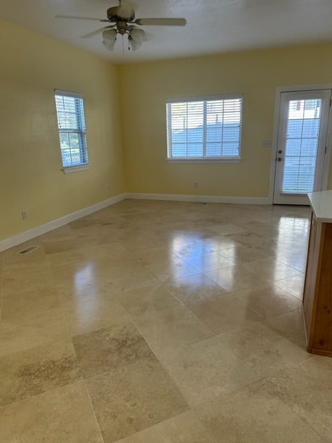 Building Photo - 587 Wyngate Pointe Ln