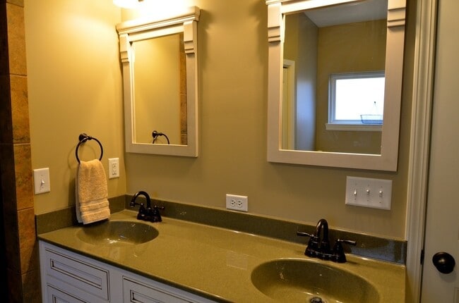 Building Photo - Quality Home Management