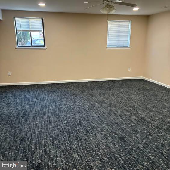 Building Photo - 1701 Scotchbrook Dr