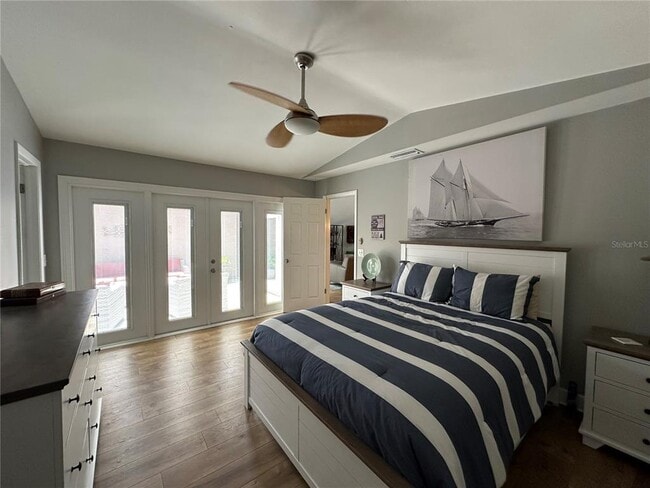 Building Photo - 2859 Spyglass Cove