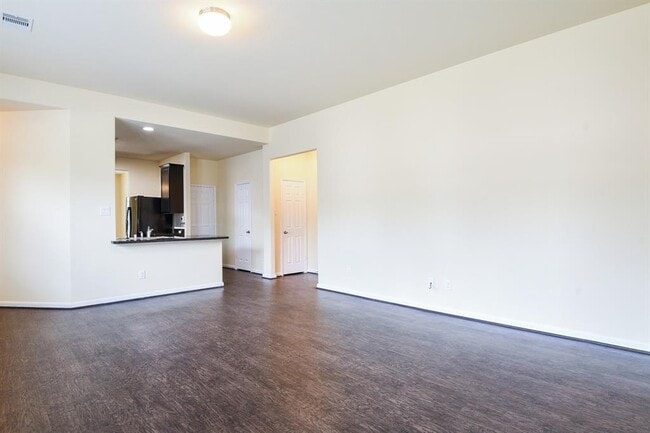 Building Photo - 12402 Rosemary Bend Ln