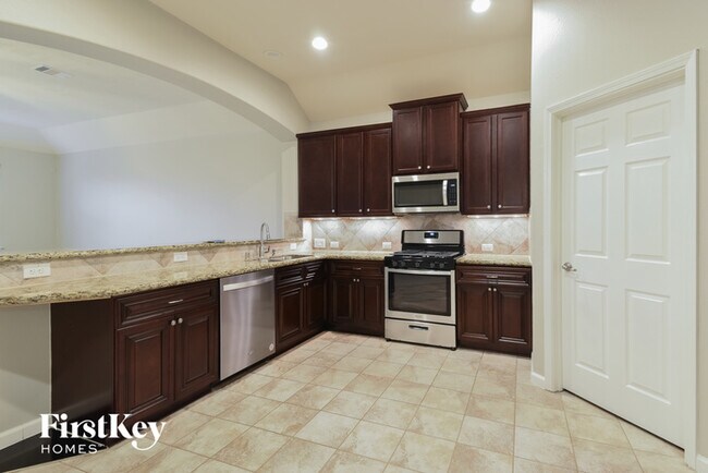 Building Photo - 7807 Jarrod Way