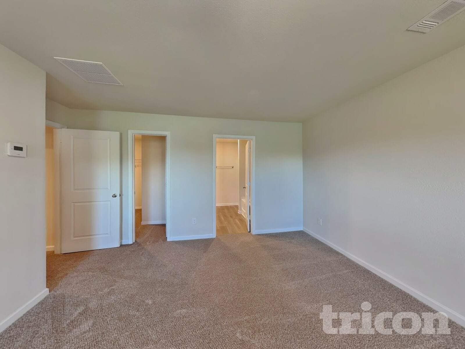 Building Photo - 1100 Amadas Dr