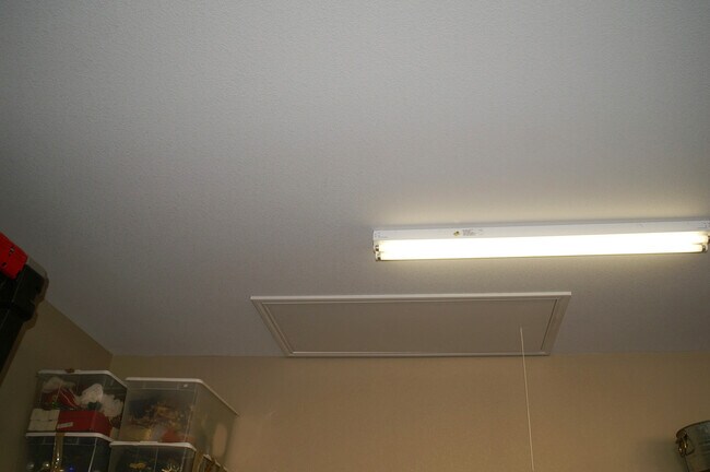 Building Photo - 4304 Saltillo Ct