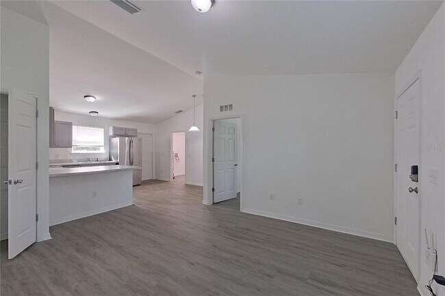 Building Photo - 2852 SW 161st Loop