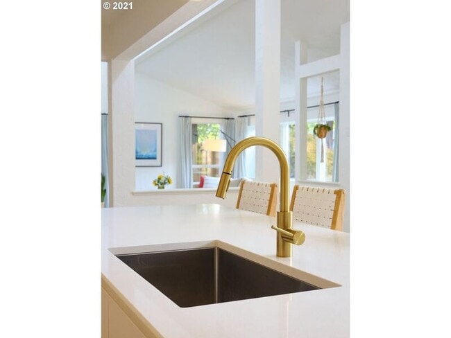 Building Photo - 1641 NW 31st Ave