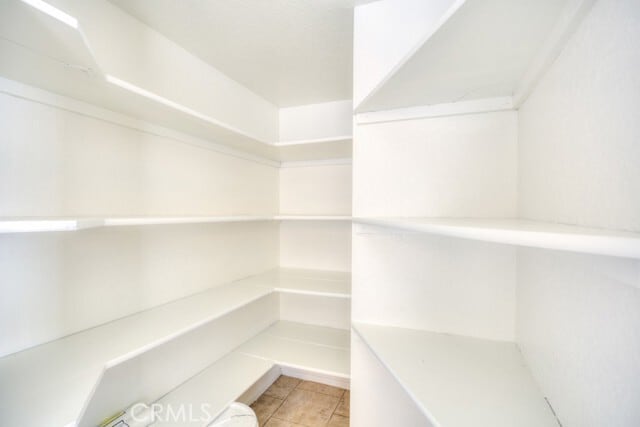 Building Photo - 13006 Parkview Dr