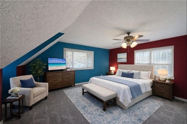 Building Photo - 116 Crossroads Estate Dr