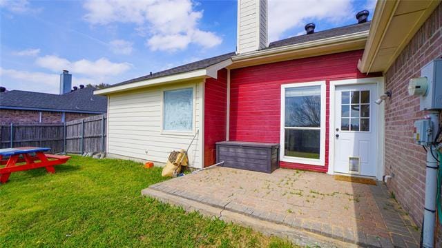 Building Photo - 3124 Creekside Dr