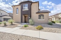 Building Photo - Pulte Home off Houghton!