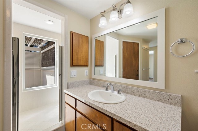 Building Photo - 34155 Camino El Molino