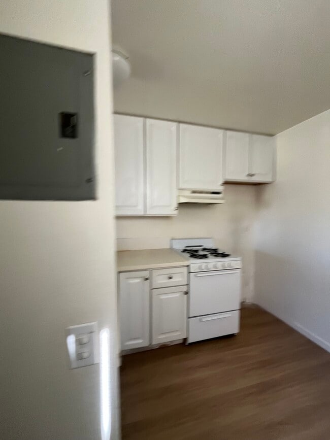 Building Photo - 11438 Killion St