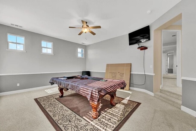 Building Photo - 107 Brighton Cir