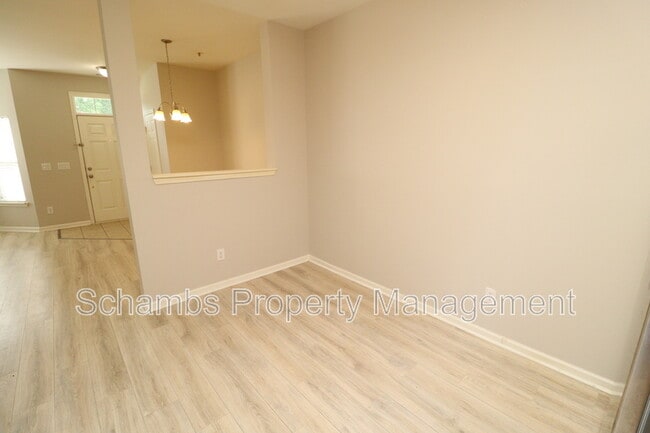 Building Photo - 8631 Neuse Club Ln