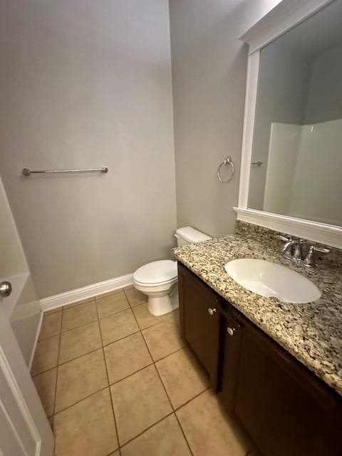 Building Photo - 6132 Whitebark Dr