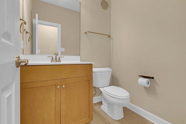 Building Photo - Contact Sabrina Thomas for more information at 757-767-0767