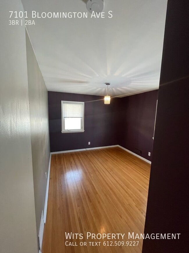 Building Photo - Great 3 BR Rambler in Richfield