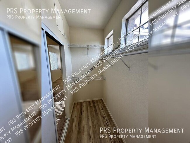 Building Photo - 3659 E Temecula Way