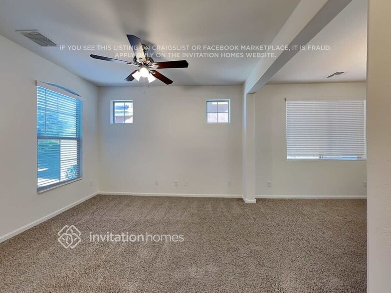 Building Photo - 10615 E Corbin Ave