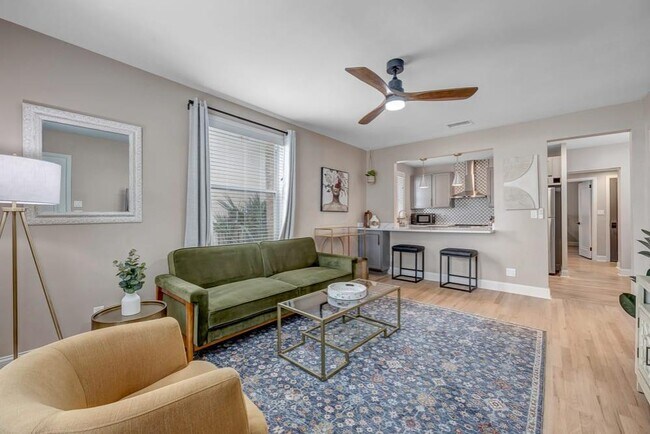 Primary Photo - 1773 River Rd