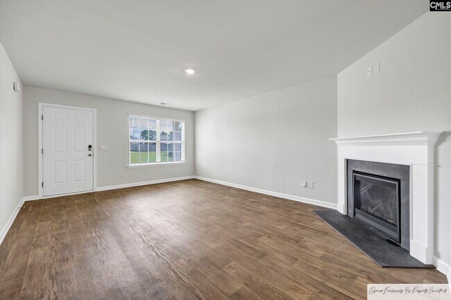 Building Photo - 148 Rushton Dr