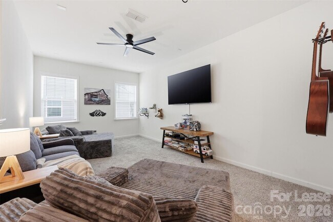 Building Photo - 4227 Poplin Grove Dr