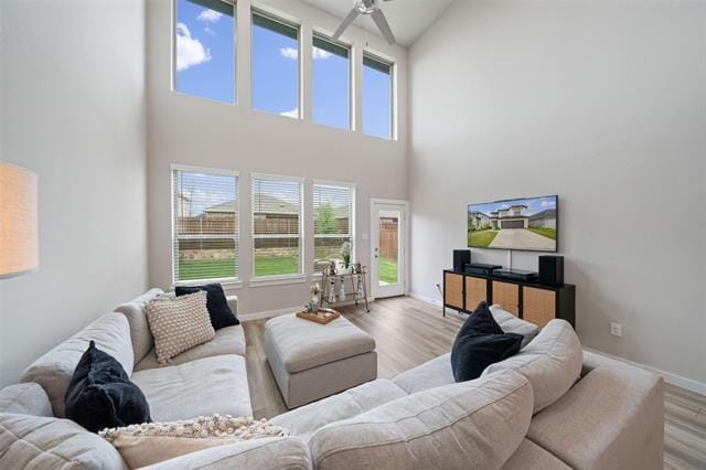 Building Photo - 4803 Grandiose Dr
