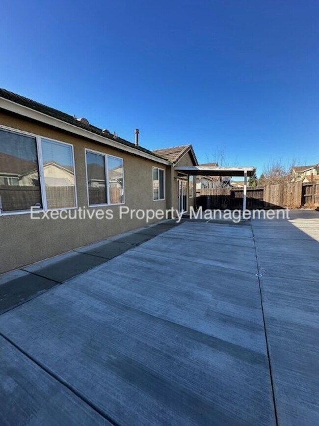 Building Photo - 1263 Orion Ct