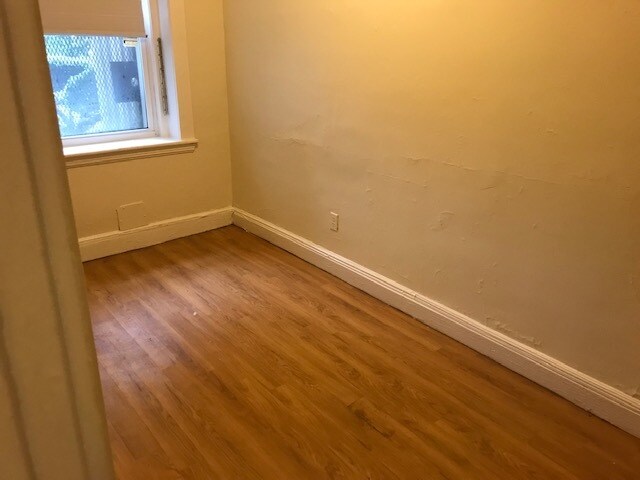 Building Photo - 1795 Commonwealth Ave