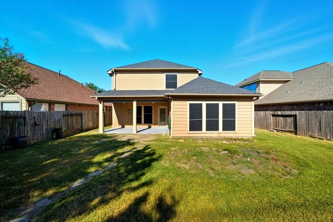 Building Photo - 23139 Tranquil Spring Ln