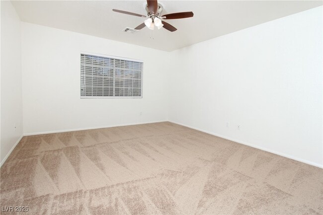 Building Photo - 2830 Via Stella St