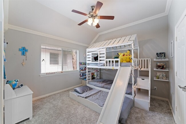 Building Photo - 3312 Westover Dr