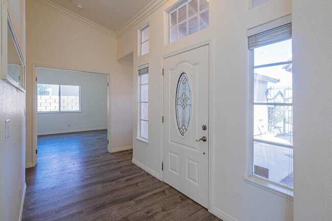 Building Photo - 81329 Avenida Coyote