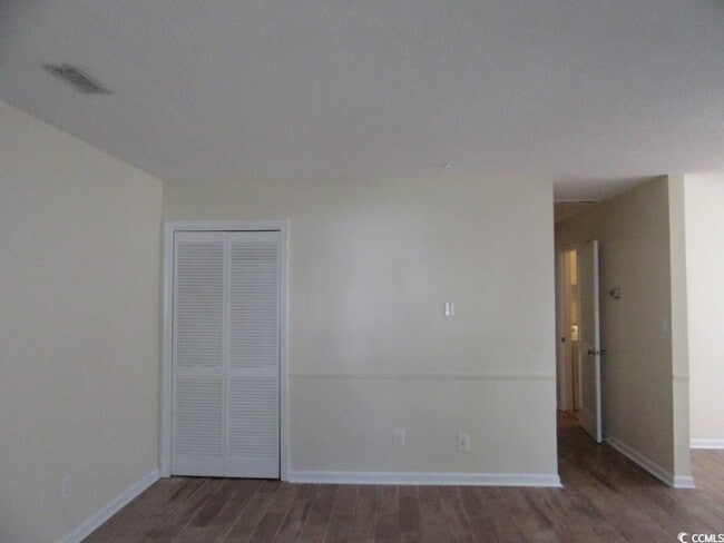 Building Photo - 1450 Turkey Ridge Rd