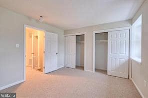 Building Photo - 12 Heritage Ct