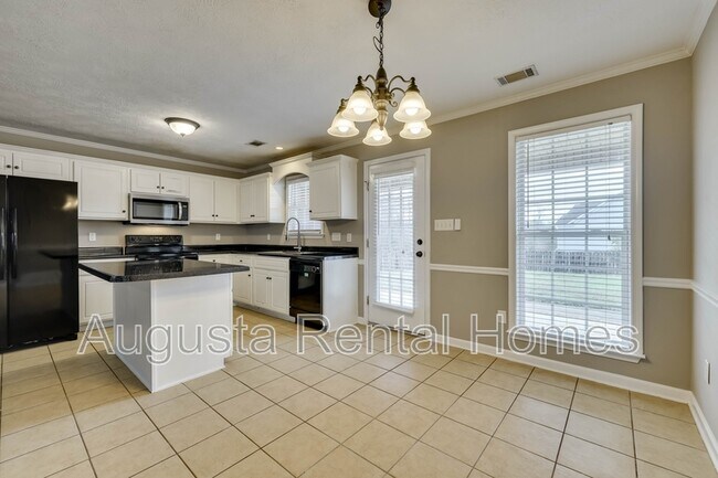 Building Photo - 1054 Grove Landing Ln