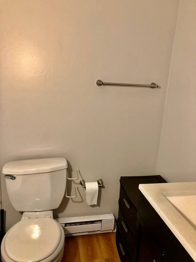 Building Photo - 418 N Darlington St