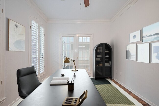 Building Photo - 2927 Cambry Crossing Ct