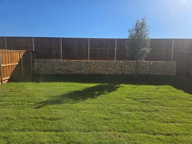 Building Photo - 229 Bable Run Dr