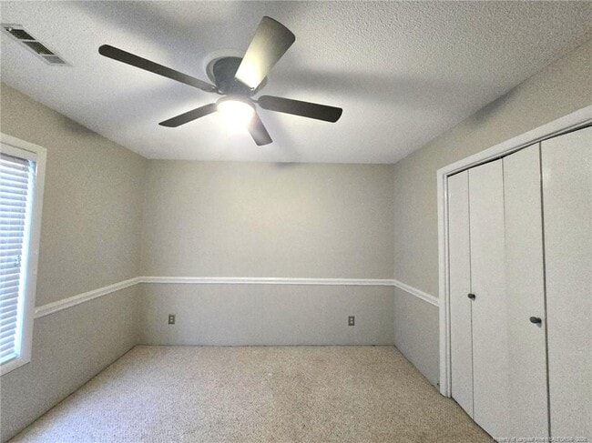 Building Photo - 6744 Irongate Dr