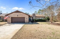 Building Photo - 6115 Gondolier Dr