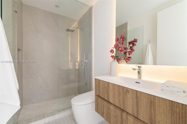 Building Photo - 8800 SW 118th St