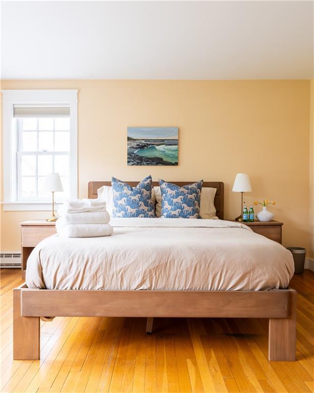 Building Photo - 304 Third Beach Rd