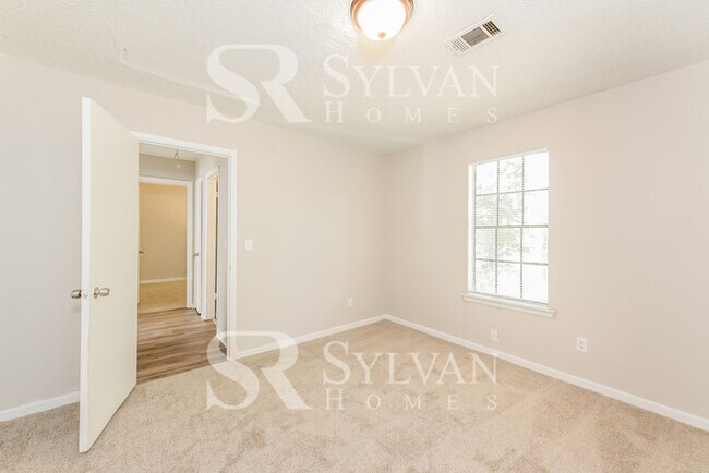 Building Photo - Life Just Got Better!