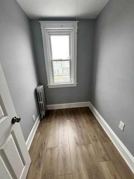 Building Photo - 2134 Scattergood St