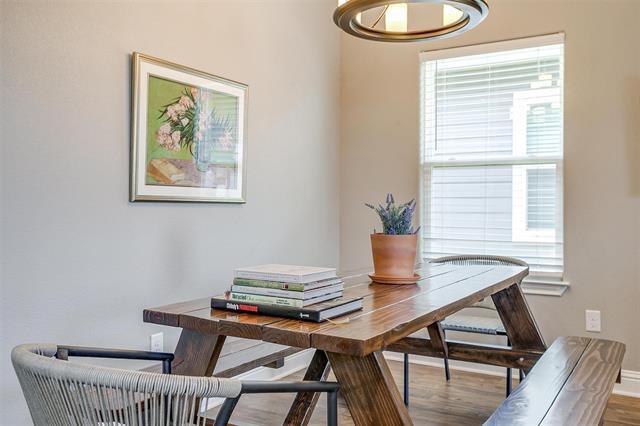 Building Photo - 2708 James Rd