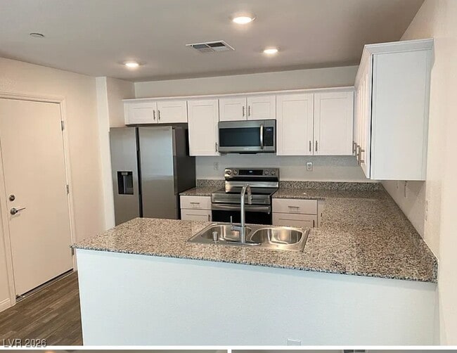 Building Photo - 2767 Tahiti Grape Wy