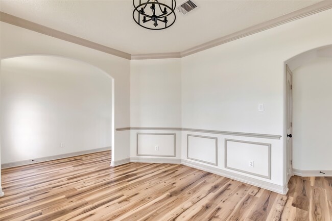 Building Photo - 14006 Tobago Ct