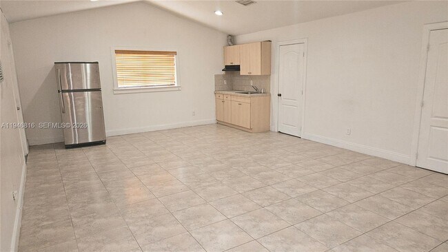 Building Photo - 10351 SW 49th St